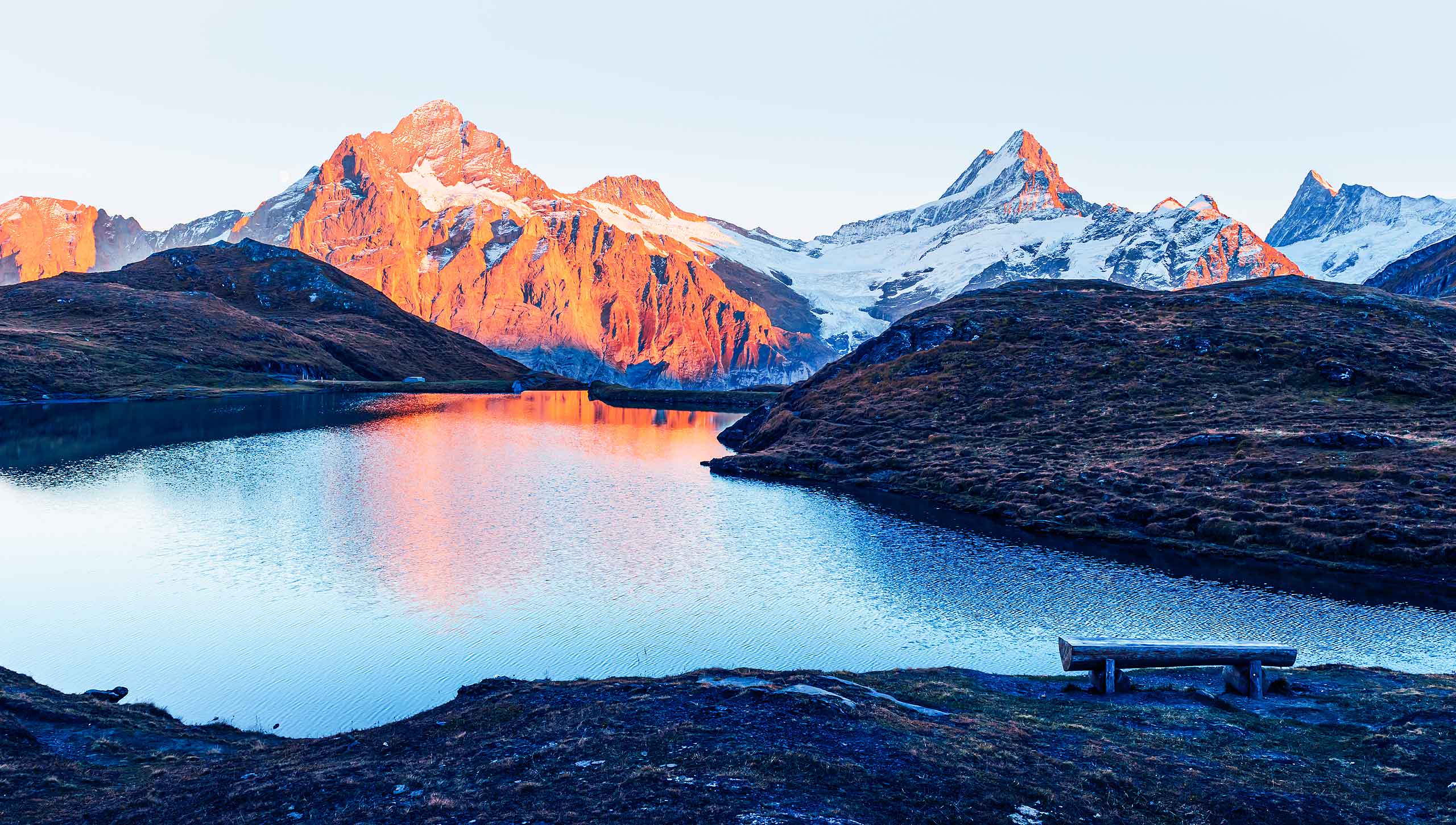 Dokumentmanagement & Workflow