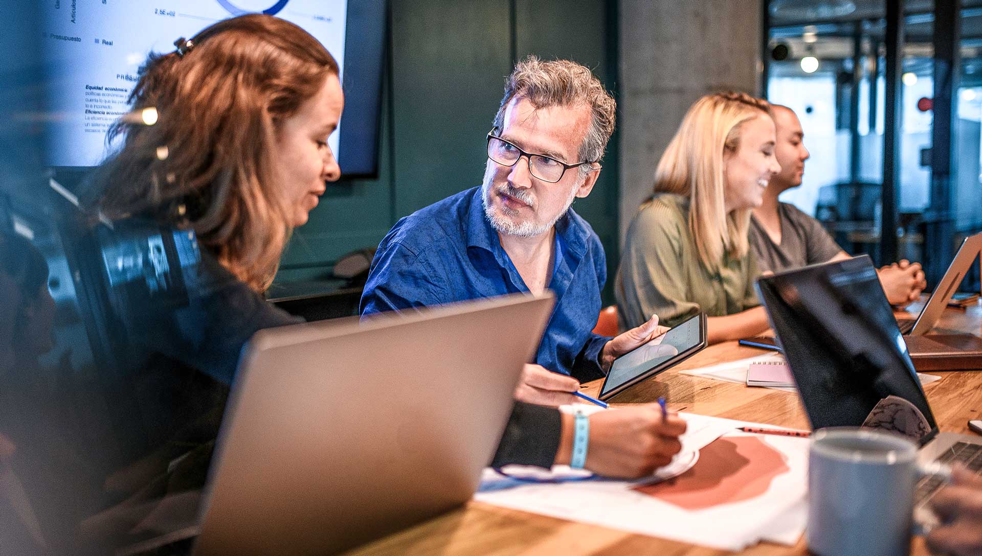 BC Cloud Event 2020
