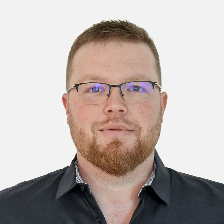 Portrait Jérémie Charpilloz