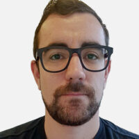 Portrait Privat: Joel Bucher