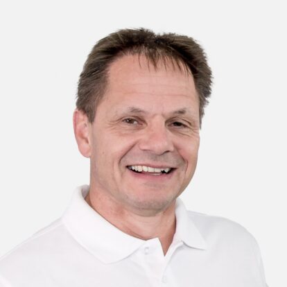 Yves-Alain Dufaux