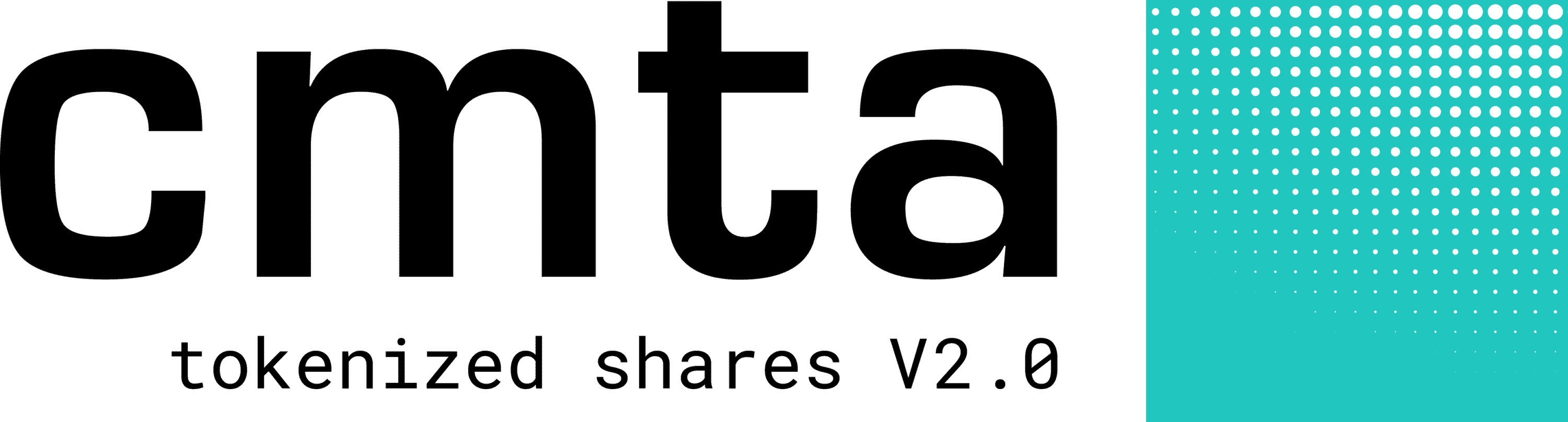 cmta