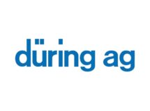 Düring AG