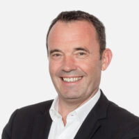 Portrait Andreas Böckli