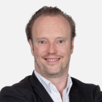 Portrait Uwe Bässler