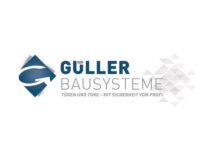 Güller Bausysteme AG