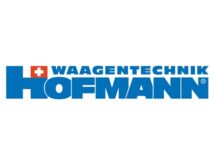 Hofmann Switzerland AG