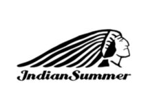Indian Summer Ltd