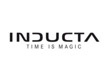 Inducta