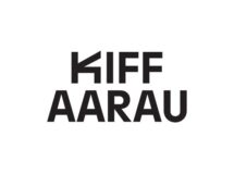 KIFF Aarau