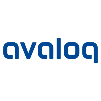 Avaloq