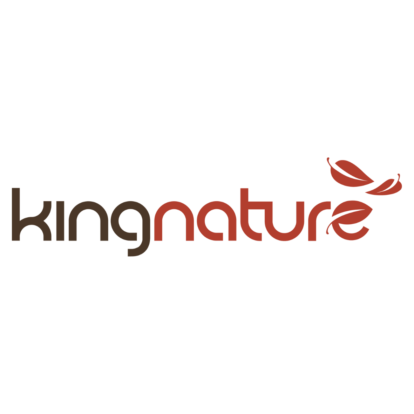 kingnature