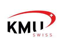 KMU SWISS