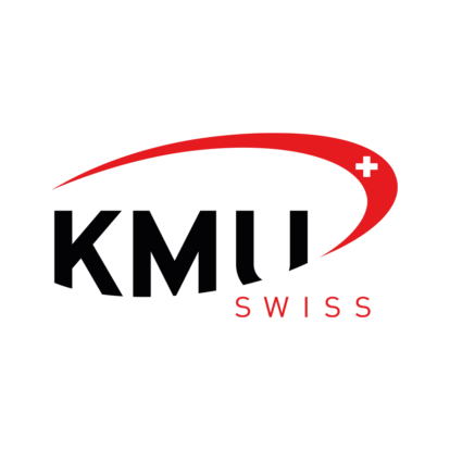 KMU SWISS