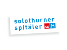 Solothurner Spitäler