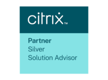 Citrix Partner
