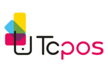 TCPOS