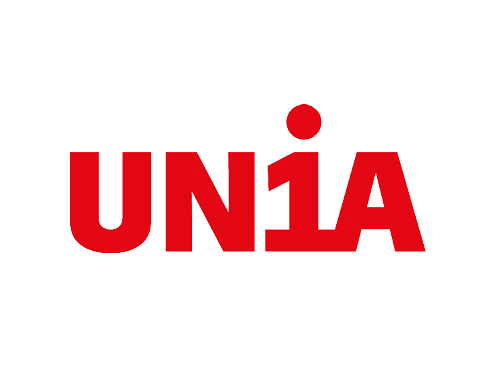 Unia