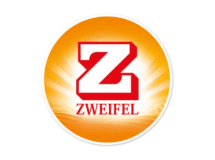 Zweifel Pomy-Chips AG