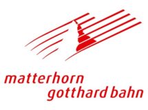 Matterhorn Gotthard Bahn