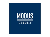 MODUS Consult AG