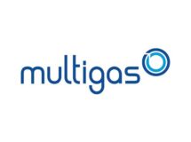 Multigas SA