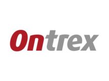 Ontrex AG