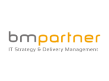 bmpartner