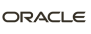 Logo: Oracle NetSuite
