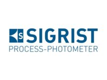 Sigrist Photometer AG