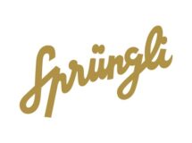 Confiserie Sprüngli