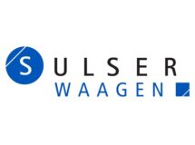 Sulser Waagen und Maschinentechnik