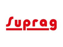 Suprag AG