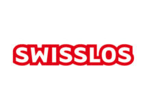 Swisslos