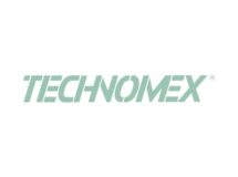 Technomex
