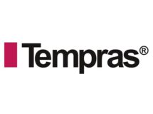 Tempras