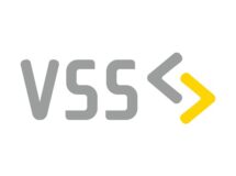 Schweizerischer Verband der Strassen- und Verkehrsfachleute VSS