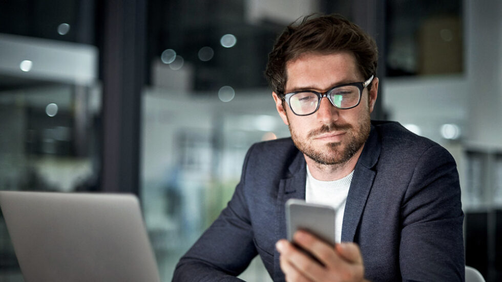 E-Mail Archivierung rechts- und revisionssicher