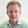 Roger Siegenthaler